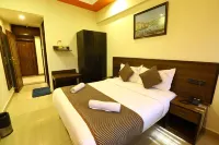 Hotel Sona - 2つ星
