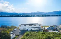 The Gran Resort Amanohashidate - Ocean View