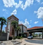 La Quinta Inn & Suites by Wyndham Prattville - piscina