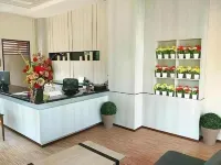 V51 Hotel - 2-Sterne