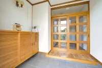 Maple Farm - Villas