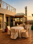 Hotel Dev Vilas , Agra - 2-Star