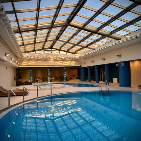 Hotel Mepas