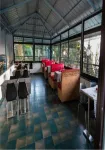 Mussoorie Gateway - 3-Star