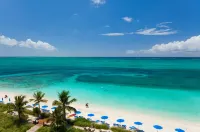Bungalows at Windsong on the Reef - 4-Star