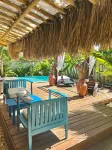 Pousada La vida boutique - 3-Star