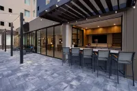 Staybridge Suites SARASOTA - BRADENTON AIRPORT by IHG - Barer