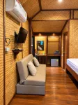 ปาย โฮมมี - บ้านพักหลังเล็ก