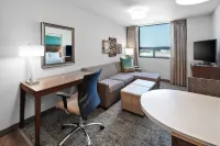 Staybridge Suites IRVINE - JOHN WAYNE AIRPORT by IHG
