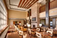 Staybridge Suites Cheyenne Hotels in Cheyenne