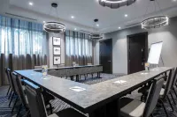 Staybridge Suites Boston-Quincy Hotels in Hull