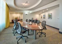 Holiday Inn DFW Airport South