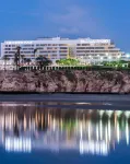 Crowne Plaza MUSCAT by IHG