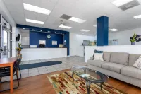 Baymont by Wyndham Marianna Hotels in Marianna