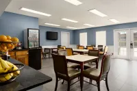 Baymont by Wyndham Warner Robins