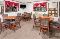 Super 8 by Wyndham Pontiac Hotels in Pontiac