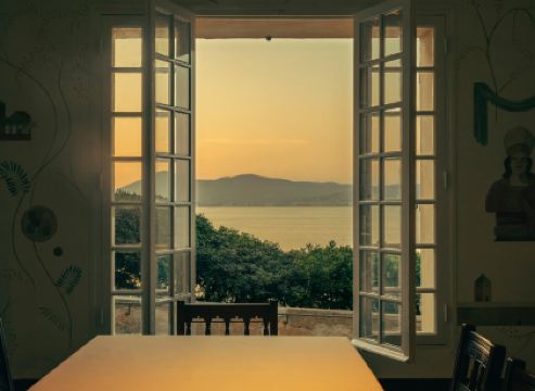 Hotel La Ponche