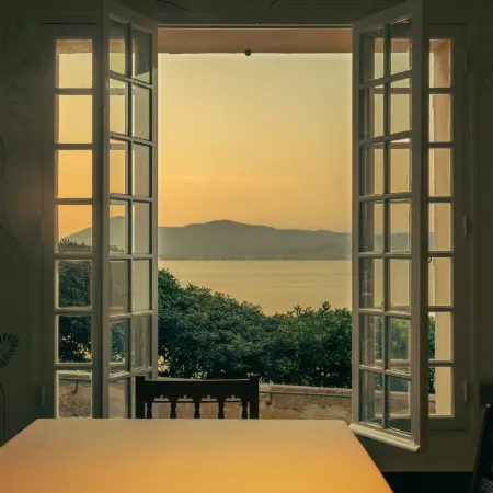 Hotel La Ponche