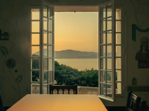 Hotel La Ponche