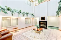 Super 8 by Wyndham Brockton Hotels in Brockton