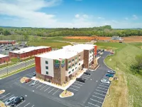 Holiday Inn Express & Suites Abingdon