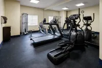 Days Inn by Wyndham Penn State Hotels in Centre County