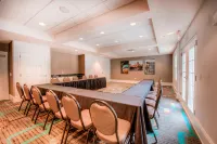 Residence Inn Raleigh Crabtree Valley Hotels in Raleigh