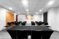 City Express by Marriott Celaya Parque