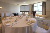 Delta Hotels Saint John