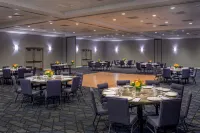 Courtyard Boston Billerica/Bedford Hotels in Concord