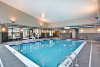 Residence Inn Cleveland Airport/Middleburg Heights Hotels in Middleburg Heights