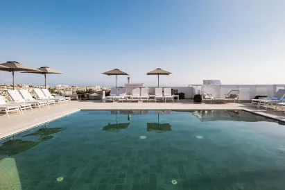 AC Hotel St. Julian's