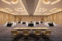 Courtyard Shillong Hotels in Shillong