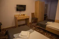 Евразия-Аксай Отели в г. 