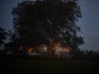 The Roundtree, Amagansett