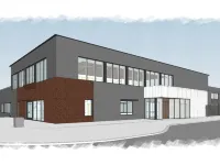 The Wildbirch Hotel Part Of Jdv By Hyatt