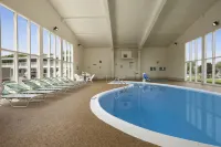 Days Inn by Wyndham West Yarmouth/Hyannis Cape Cod Area