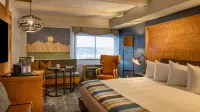The Wildbirch Hotel Part Of Jdv By Hyatt
