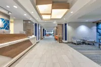 Holiday Inn Express & Suites Athens