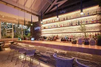 The Westin Porto de Galinhas, an All-Inclusive Resort - 5-Star