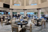 Laguna Cliffs Marriott Resort & Spa Hotels in San Juan Capistrano