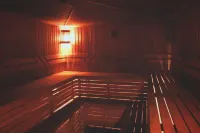 Volkoff Sky (Волков Скай)