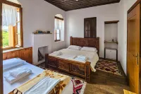 Silver Hill Guesthouse