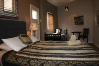 31 on the Terrace Hotels in Denmark