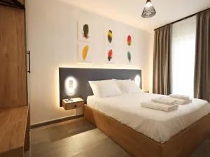 SanPietro Vacation Rentals
