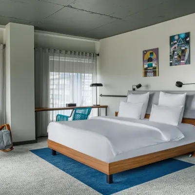Novotel Vladivostok Hotels near Pokrovskiy Park
