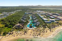 Wyndham Alltra Punta Cana All Inclusive Resort - Rooftop Pools