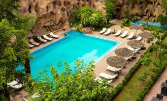 Imperial Holiday Hôtel & Spa