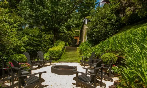 Casa Regaleira Hotel Boutique