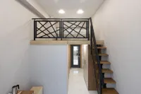8Avenue Hotel by Provence